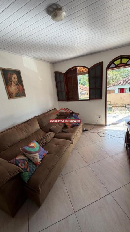 casa-venda-monsenhor-horta-mariana-1046134