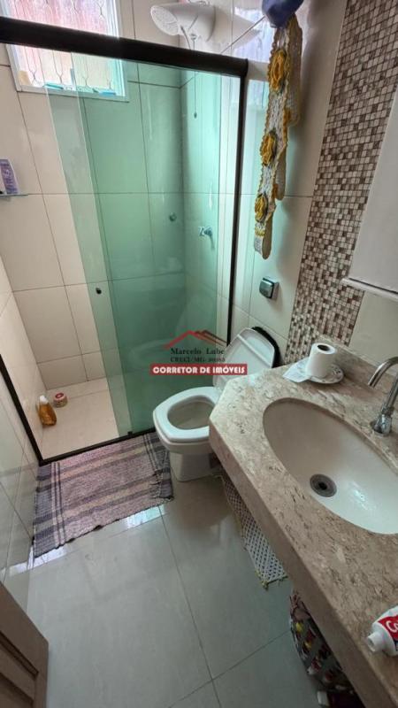 casa-venda-monsenhor-horta-mariana-1046135