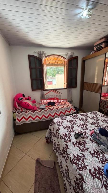 casa-venda-monsenhor-horta-mariana-1046136
