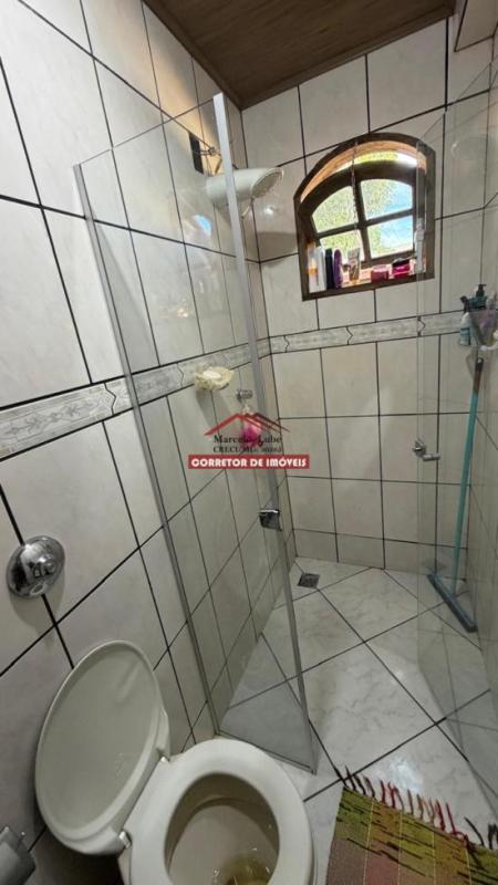 casa-venda-monsenhor-horta-mariana-1046137