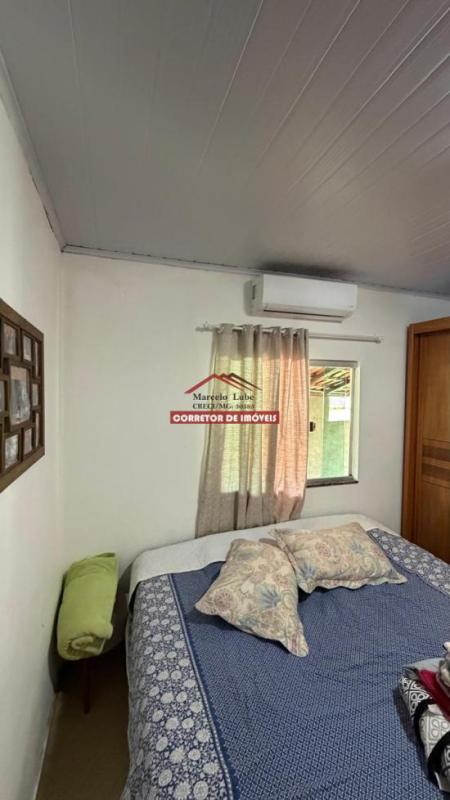 casa-venda-monsenhor-horta-mariana-1046138