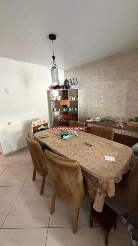 casa-venda-monsenhor-horta-mariana-1046139
