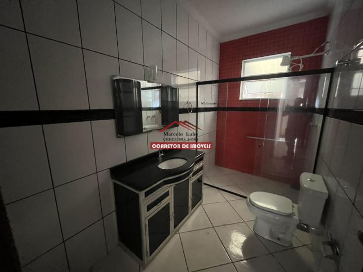 casa-venda-sao-sebastiao-mariana-1046173
