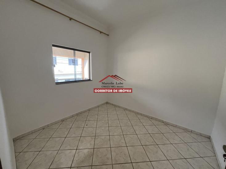 casa-venda-sao-sebastiao-mariana-1046182
