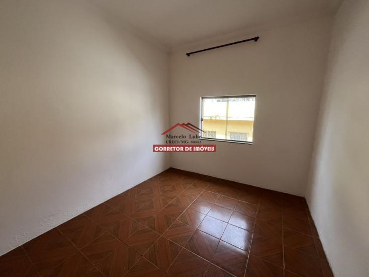casa-venda-sao-sebastiao-mariana-1046183