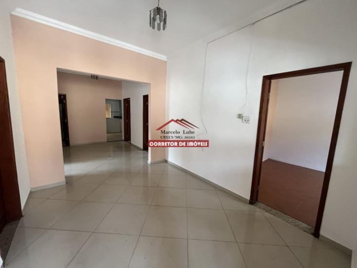 casa-venda-sao-sebastiao-mariana-1046184