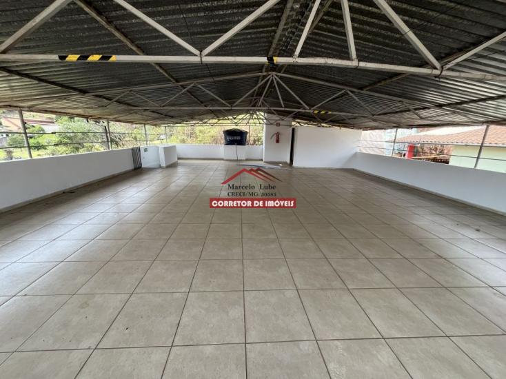 casa-venda-sao-sebastiao-mariana-1046174