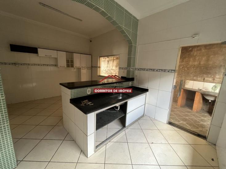 casa-venda-sao-sebastiao-mariana-1046175