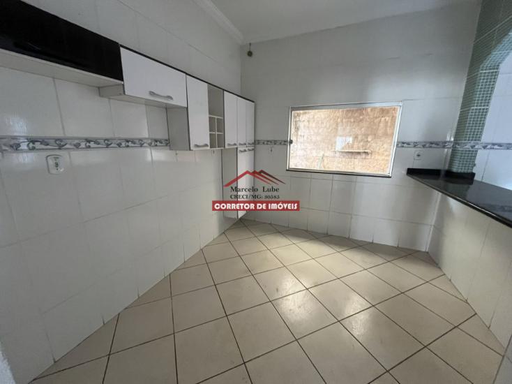 casa-venda-sao-sebastiao-mariana-1046176
