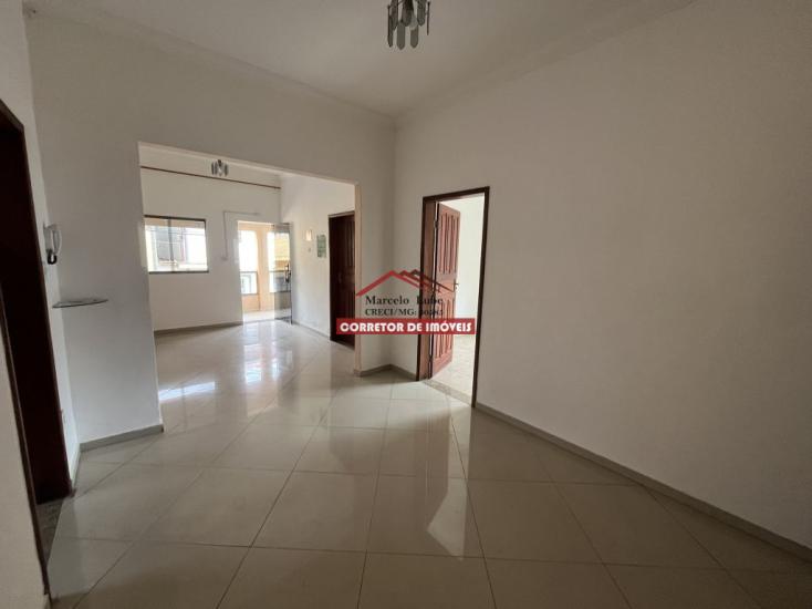 casa-venda-sao-sebastiao-mariana-1046177