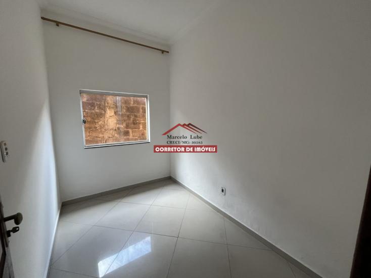 casa-venda-sao-sebastiao-mariana-1046178
