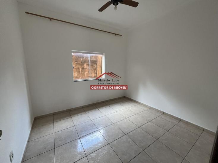 casa-venda-sao-sebastiao-mariana-1046179
