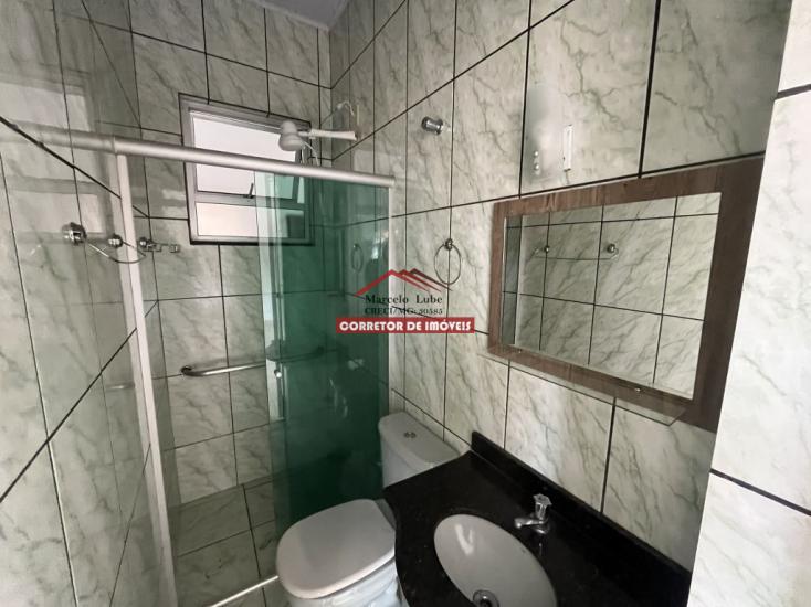 casa-venda-sao-sebastiao-mariana-1046180
