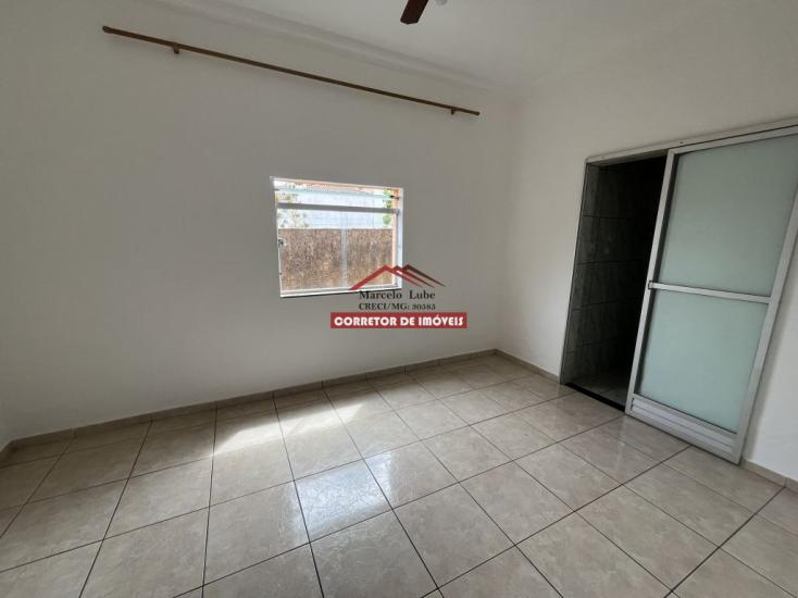 casa-venda-sao-sebastiao-mariana-1046181