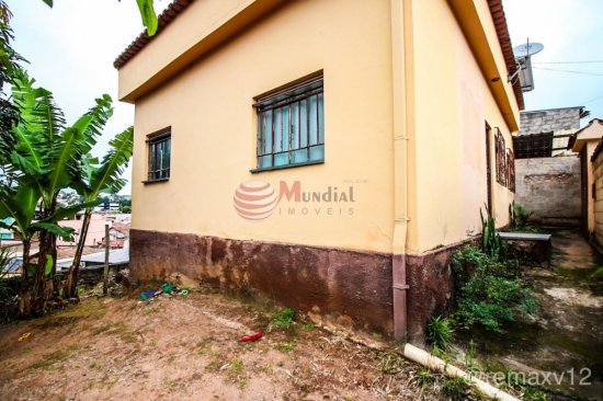 apartamento-venda-centro-itabirito-189746