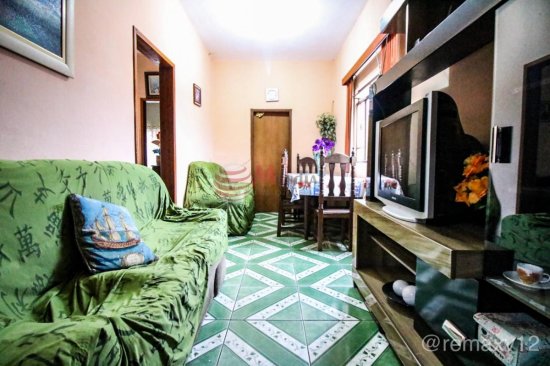 apartamento-venda-centro-itabirito-189738