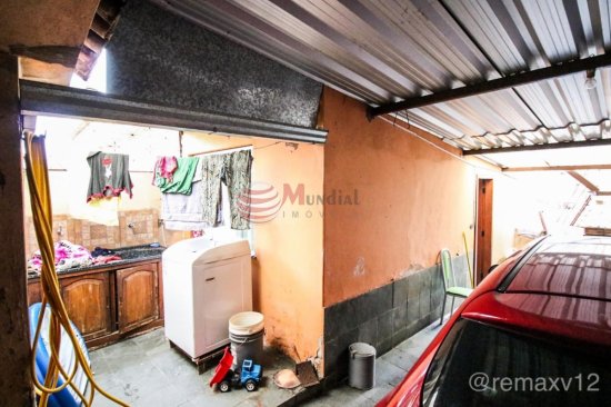 apartamento-venda-centro-itabirito-189739