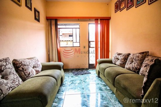 apartamento-venda-centro-itabirito-189741