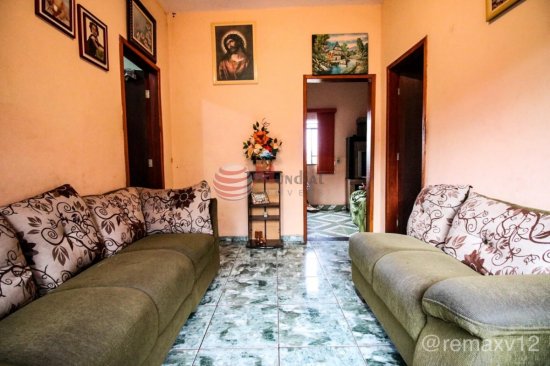 apartamento-venda-centro-itabirito-189742