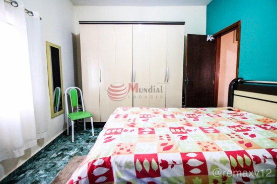 apartamento-venda-centro-itabirito-189743