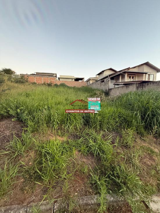 lote-venda-recanto-dos-passaros-cachoeira-campo-1019921