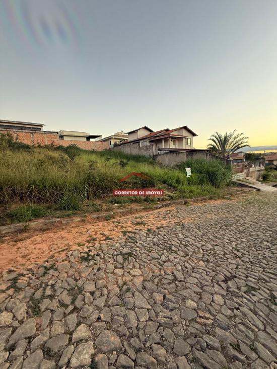 lote-venda-recanto-dos-passaros-cachoeira-campo-1019923