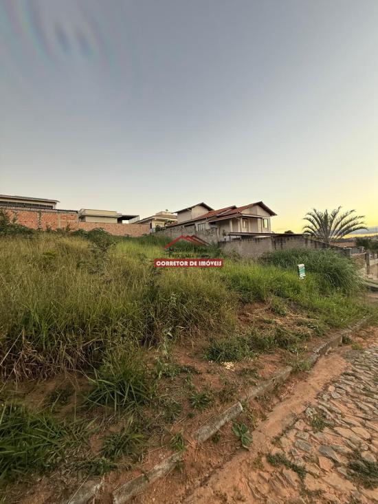 lote-venda-recanto-dos-passaros-cachoeira-campo-1019925