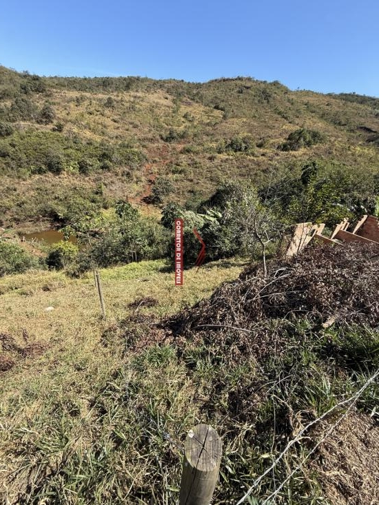lote-venda-rosario-mariana-1028111