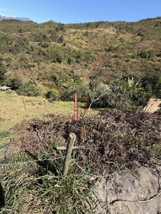 lote-venda-rosario-mariana-1028112