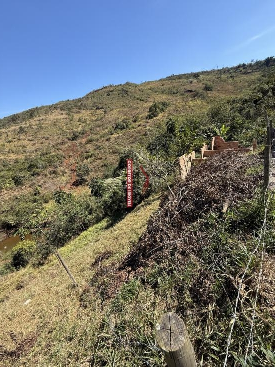 lote-venda-rosario-mariana-1028110
