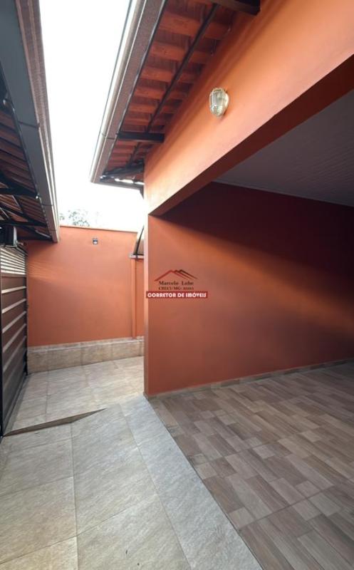 casa-venda-ribeirao-mariana-1031929