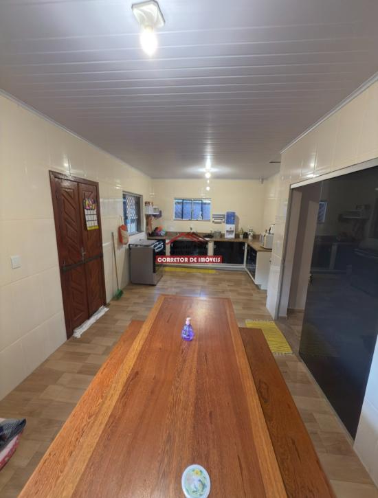 casa-venda-ribeirao-mariana-1031930