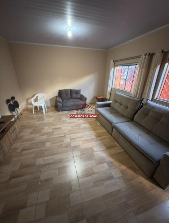 casa-venda-ribeirao-mariana-1031939