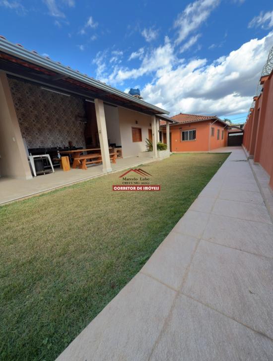 casa-venda-ribeirao-mariana-1031940