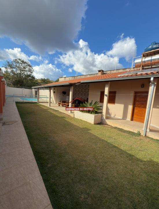 casa-venda-ribeirao-mariana-1031942
