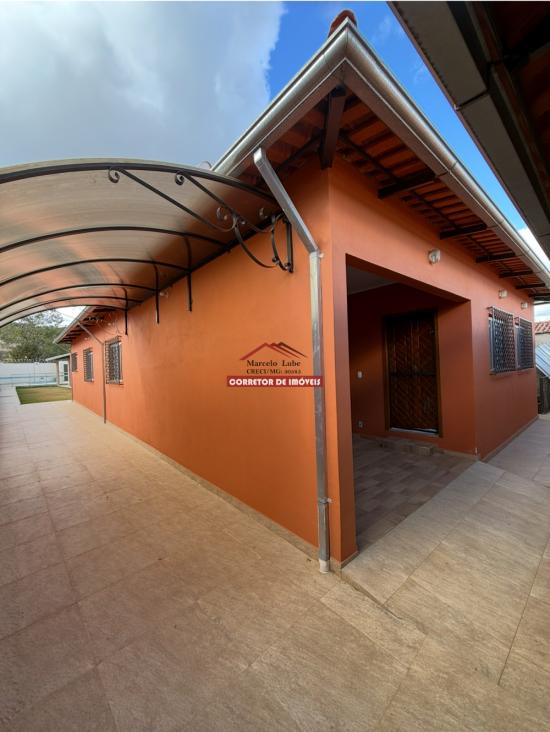 casa-venda-ribeirao-mariana-1031943
