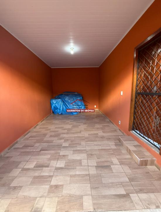 casa-venda-ribeirao-mariana-1031944