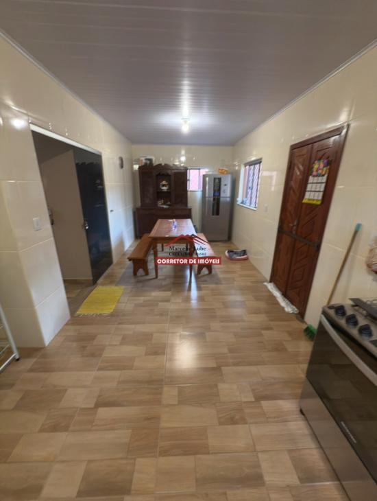 casa-venda-ribeirao-mariana-1031931