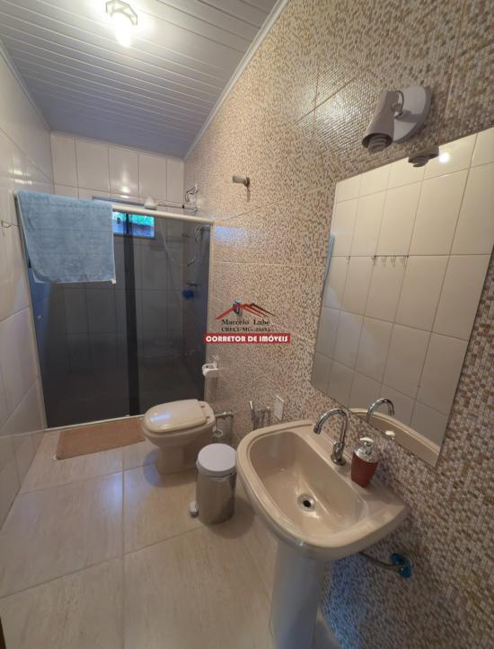 casa-venda-ribeirao-mariana-1031932