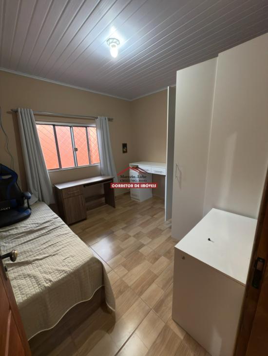 casa-venda-ribeirao-mariana-1031933