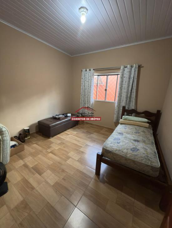 casa-venda-ribeirao-mariana-1031934