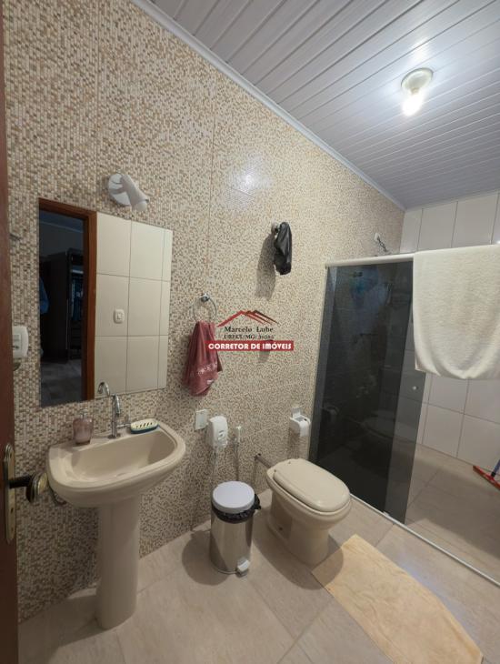 casa-venda-ribeirao-mariana-1031935