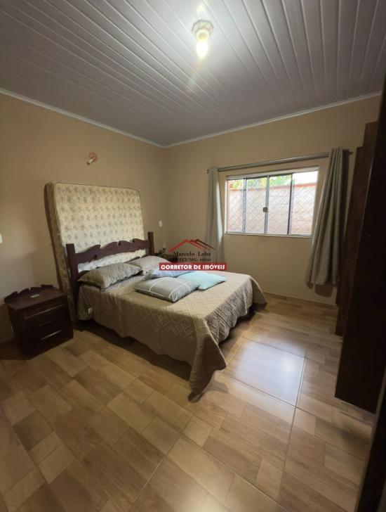 casa-venda-ribeirao-mariana-1031936