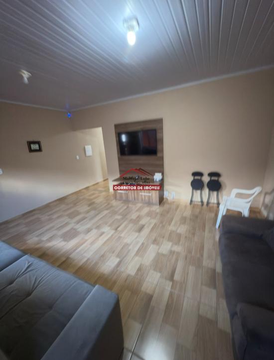 casa-venda-ribeirao-mariana-1031937