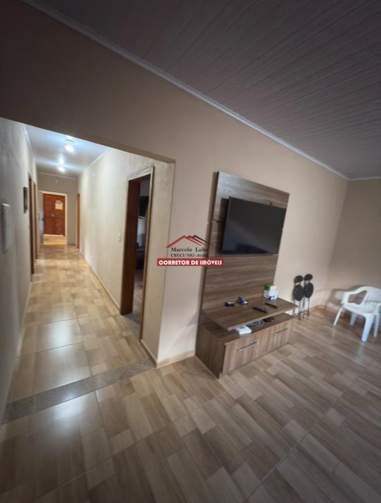 casa-venda-ribeirao-mariana-1031938