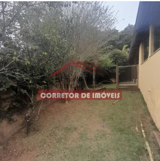 casa-venda-padre-viegas-1063104
