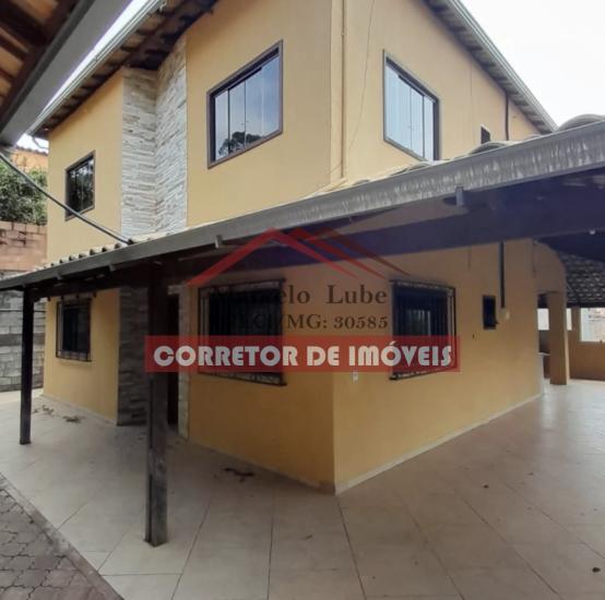 casa-venda-padre-viegas-1063105
