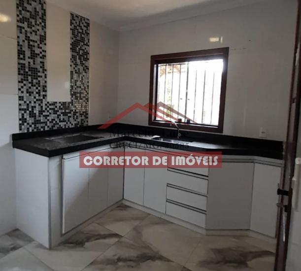 casa-venda-padre-viegas-1063114
