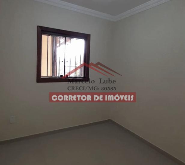 casa-venda-padre-viegas-1063115