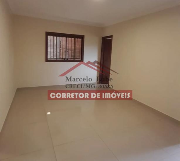 casa-venda-padre-viegas-1063116